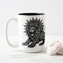 Search for sun symbol mugs Horoscope