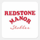 Search for horse stable stickers Pony