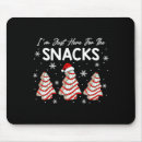 Search for christmas mousepads History