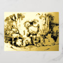 Search for victorian cat christmas cards Cats