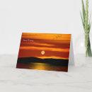 Search for full moon birthday cards Nature