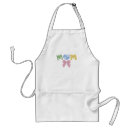 Search for law long aprons Mother in law
