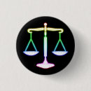 Search for law school badges Attorney at law