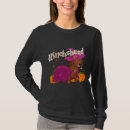 Search for halloween hat tshirts Dachshund