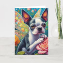 Search for dog rose cards Flowers