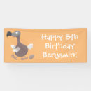 Search for flightless bird posters Cartoon