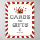 Search for carnival signs posters Carnival baby shower