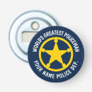 Search for agent barware Police