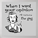 Search for mother housewife posters Vintage