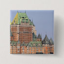 Search for quebec badges Canada