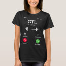 Search for gtl tshirts Gym tan laundry