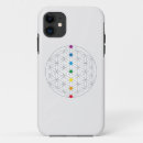 Search for harmony iphone cases Flower