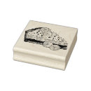 Search for britain rubber stamps British