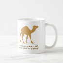 Search for camel hump day mugs Guess
