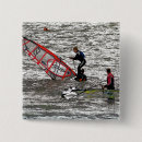 Search for surf board badges Water