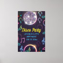 Search for disco ball art Celebration