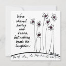 Search for together note cards Friends