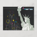 Search for old northwest postcards Retro