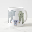 Search for parent child mugs Parents
