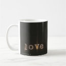 Search for 1 corinthians mugs Inspirational
