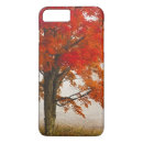 Search for grass iphone cases Autumn