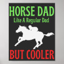 Search for regular posters Horse
