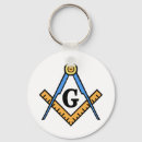 Search for master mason key rings Masonic
