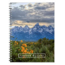 Search for cap business stationery Landscape