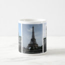 Search for sacre coeur mugs Montmartre