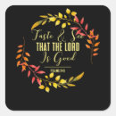 Search for with the lord stickers Quote