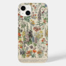 Search for biology iphone cases Student