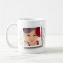 Search for kris kringle mugs Xmas
