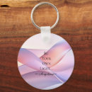 Search for aesthetic key rings Elegant