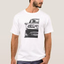 Search for miata gifts Mx5