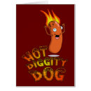 Search for hot diggity Bbq