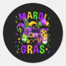 Search for jester hats stickers Celebration