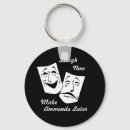 Search for crying key rings Humour