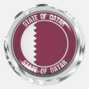 Search for qatar stickers Travel