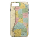 Search for county iphone cases York