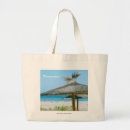 Search for canaries bags Sand