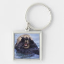 Search for alaska key rings Sea