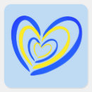 Search for support ukraine stickers No war