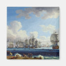 Search for hackert Jacob philippe