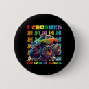 Search for trucks badges Funny