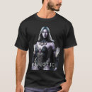 Search for flash games tshirts Dc comic