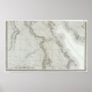 Search for egypt art Relief