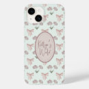 Search for purple bow iphone cases Flowers