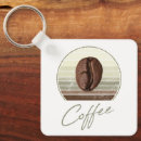 Search for bean key rings Barista