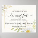 Search for flip flops wedding signs Greenery