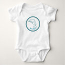 Search for marine baby clothes Animal